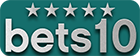 Bets10