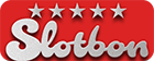 Slotbon